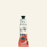 Strawberry Hand Cream