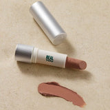 Peptalk Lipstick Bullet Refill