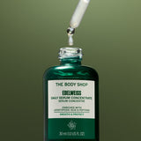 Edelweiss Daily Serum Concentrate