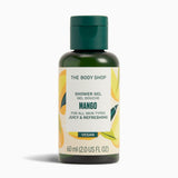 Mango Shower Gel