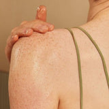 Aloe Soothing Gel