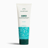 Seaweed Oil-control Exfoliator 125ml