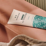 Seaweed Oil-control Exfoliator 125ml