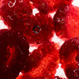 Vitamin E Intense Moisture Cream