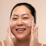 Vitamin E Moisture Day Cream 50ml