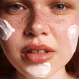 Vitamin E Intense Moisture Cream