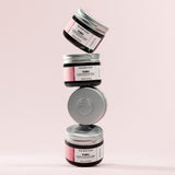 Vitamin E Intense Moisture Cream