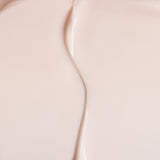 Vitamin E Intense Moisture Cream