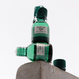 Tea Tree Oil