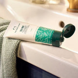 Tea Tree Skin Clearing Clay Mask