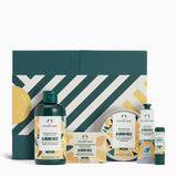 Almond Milk Large Gift