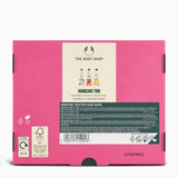 Handcream Trio