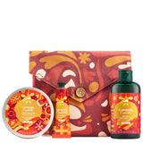 Caramel Cuddle Gift