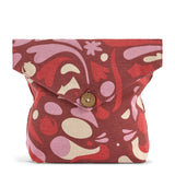Cranberry Crush Gift