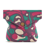 Sugarplum Passion Gift