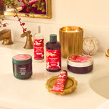 Cranberry Crush Hand Cream