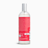 Cranberry Crush Body Mist