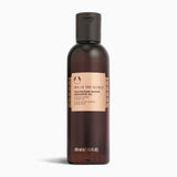 Spa of the World™ Polynesian Monoï Radiance Oil