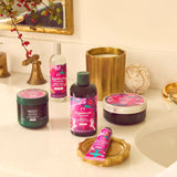 Sugarplum Passion Hand Balm