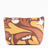 Shea Gift Bag