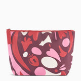 Strawberry Gift Bag