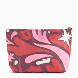 Strawberry Gift Bag