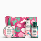 British Rose Gift Bag