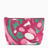 British Rose Gift Bag