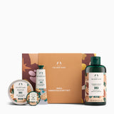 Shea Gift