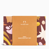 Shea Gift