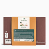 Shea Gift