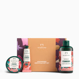 Strawberry Gift