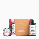 British Rose Gift
