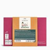 British Rose Gift