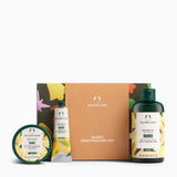 Mango Gift