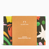 Mango Gift