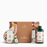 Shea Medium Gift