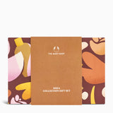 Shea Medium Gift
