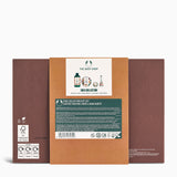 Shea Medium Gift