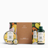 Mango Medium Gift