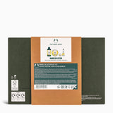Mango Medium Gift