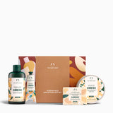 Almond Milk Medium Gift