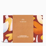 Almond Milk Medium Gift