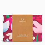 British Rose Medium Gift