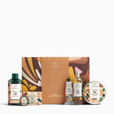 Shea Ultimate Gift