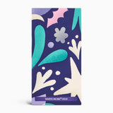 White Musk Duo Gift