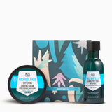 Shave Kit
