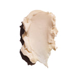 Coconut Body Butter