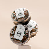 Coconut Body Butter