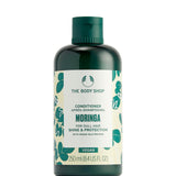 Moringa Shine & Protection Conditioner